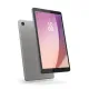 Lenovo Tab M8 Octa-Core 3GB RAM 32GB Storage LTE 8-Inch Android Tablet